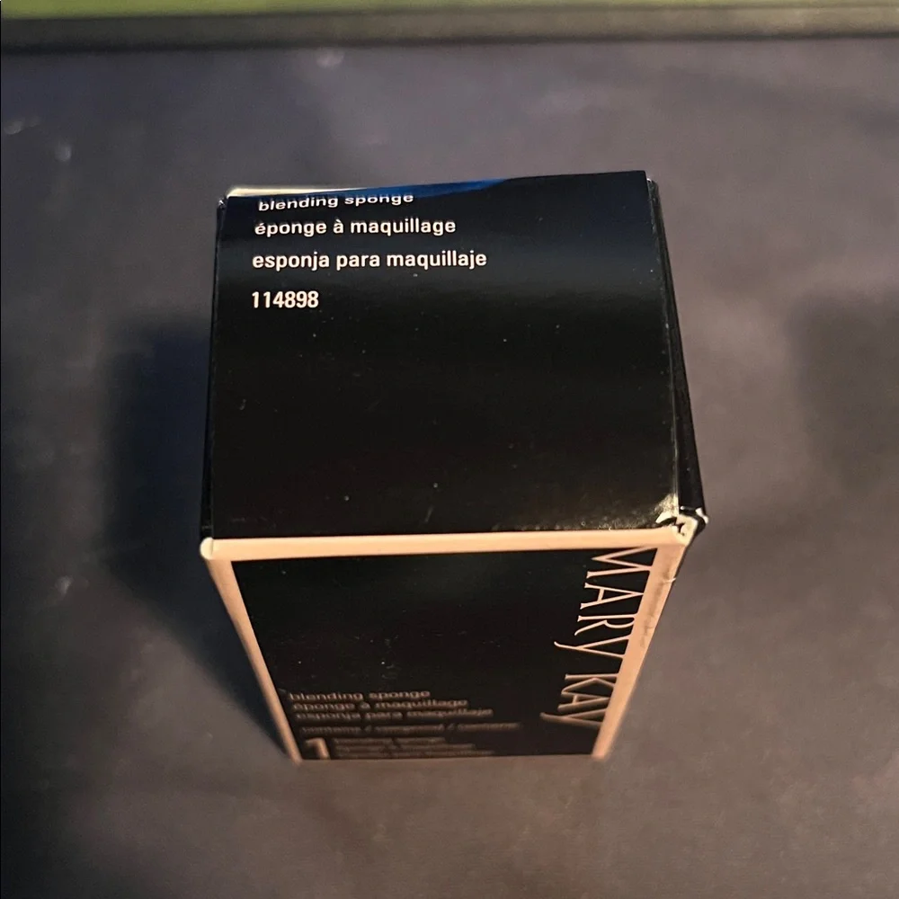 Mary Kay Blending Sponge